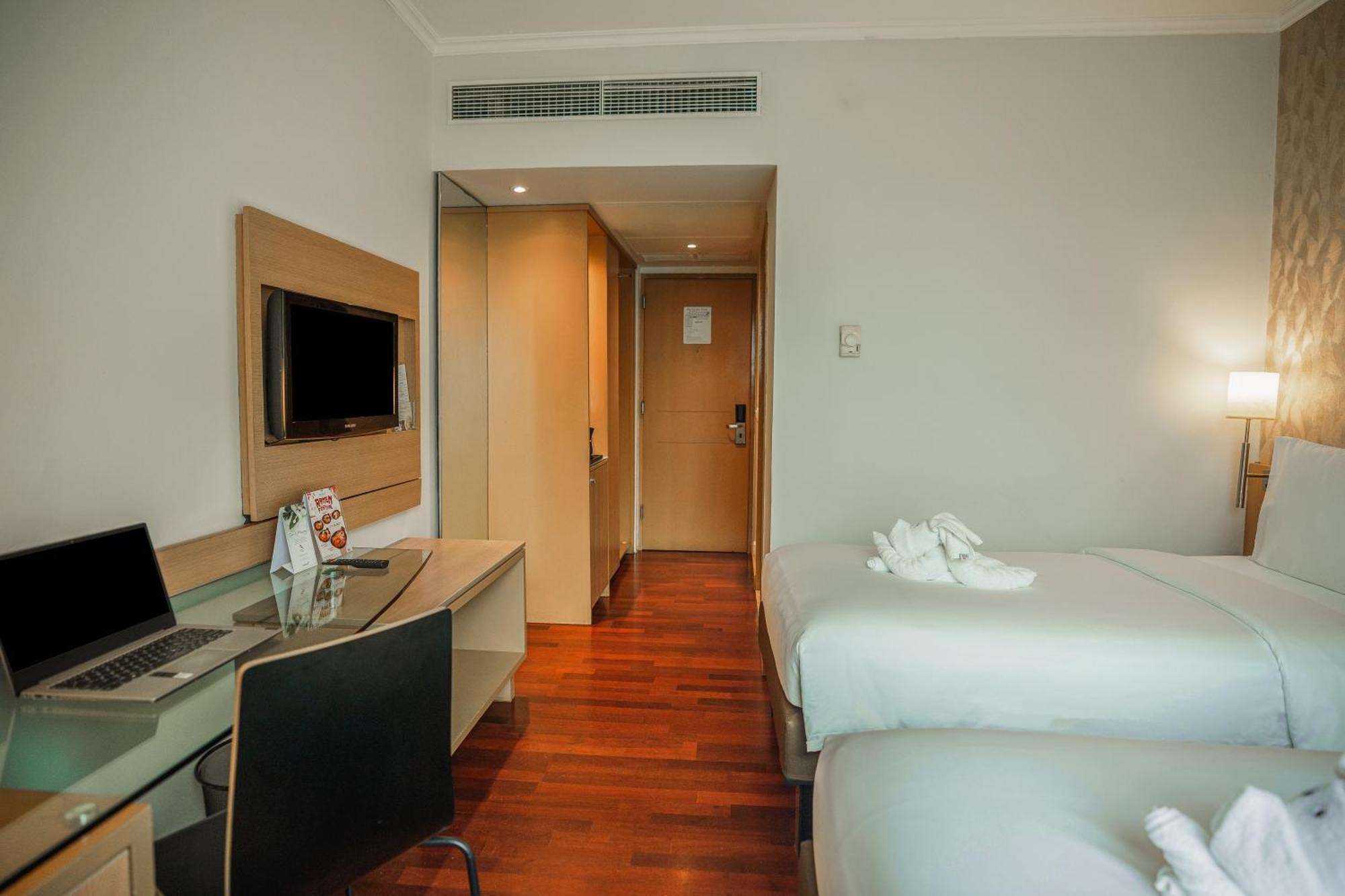 Deluxe Double or Twin Room,1657145666:JPEG